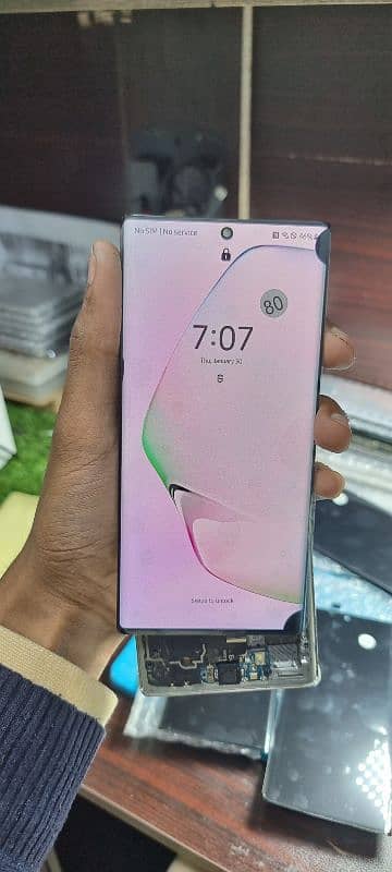 Note10plus Note20ultra panel 3