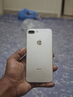 Iphone 7 Plus 128gb