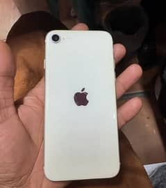 iphone se 2020