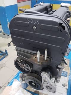 protone Engine For sale