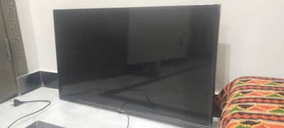 Hisense LED 32''