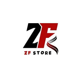 ZF