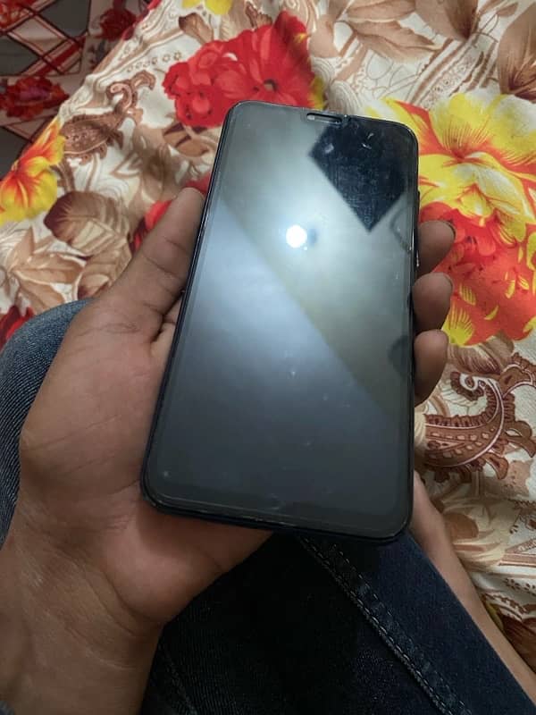 huawei y9 2019 3