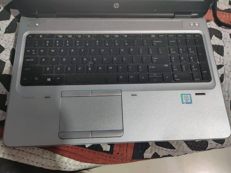 laptop for sale 1