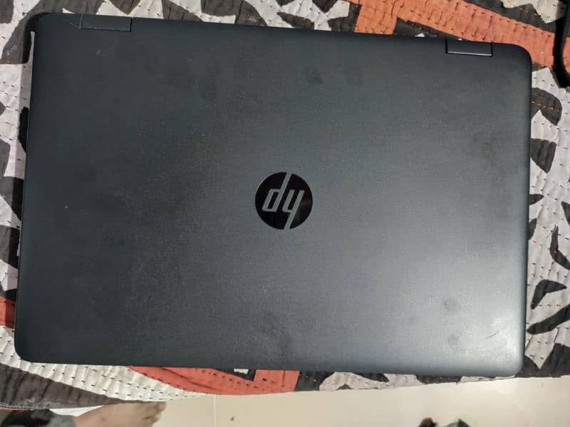 laptop for sale 3