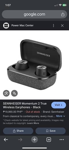 sennheiser