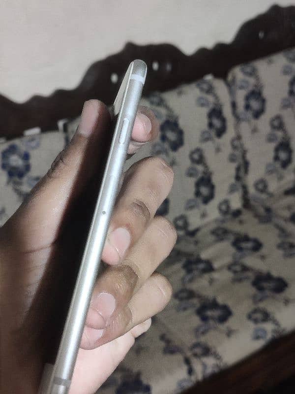 Iphone 6 Non Pta || 16gb For Sale 3