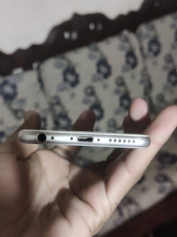 Iphone 6 Non Pta || 16gb For Sale 5