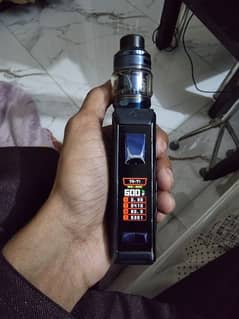 Vape