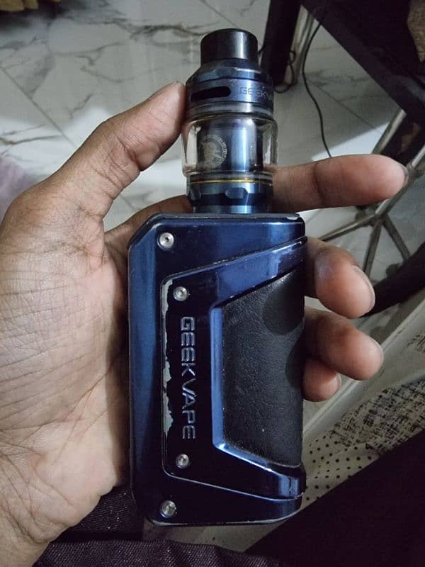 Vape For Sale 1