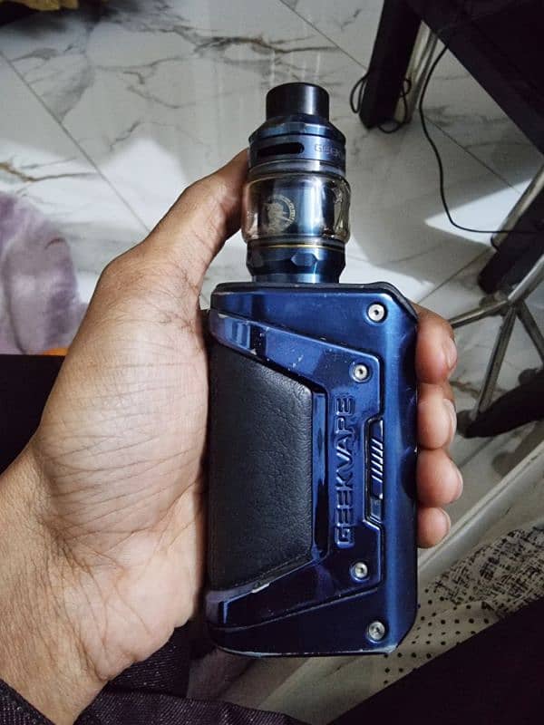 Vape For Sale 2