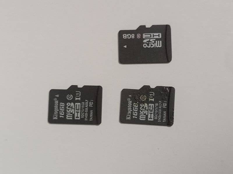 memory card for sell 0