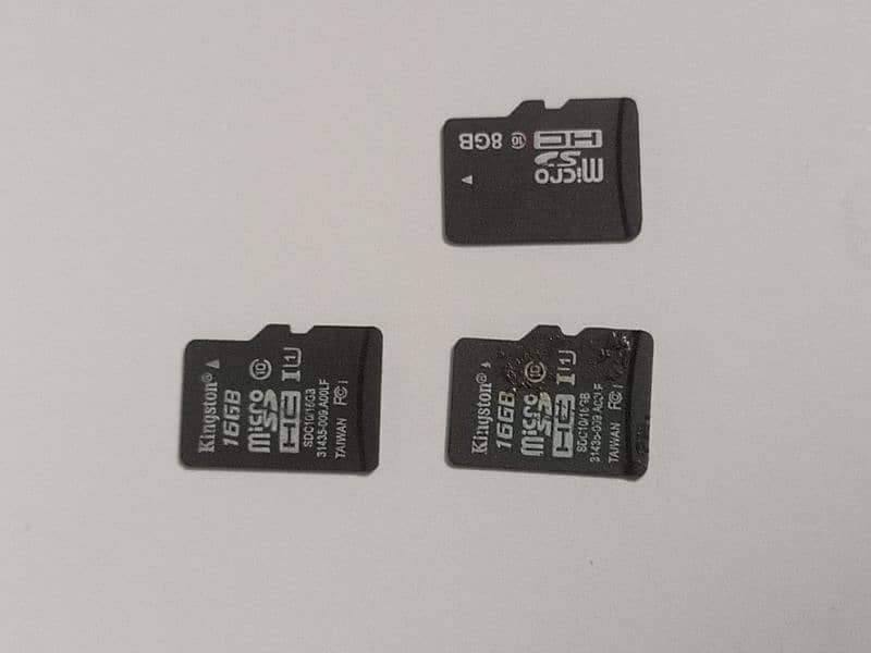 memory card for sell 1