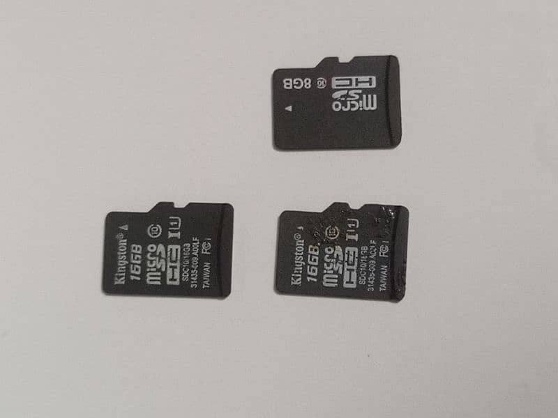 memory card for sell 2