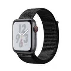 apple watch series 4 44mm display need