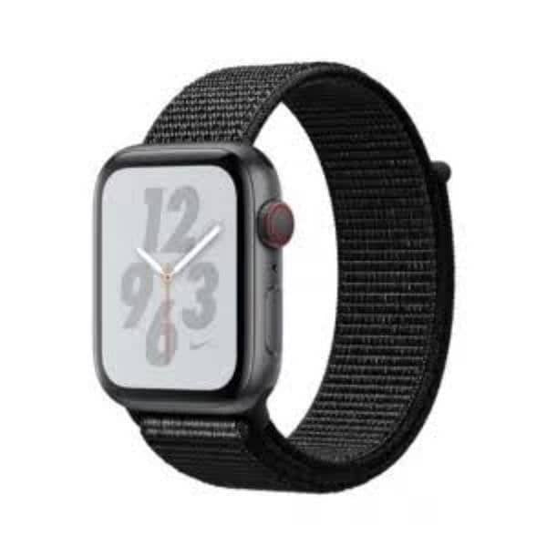 apple watch series 4 44mm display need 0