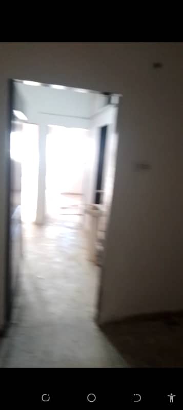 3rd floor flat for sale 2