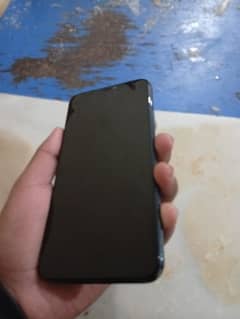 iPhone 11pro max