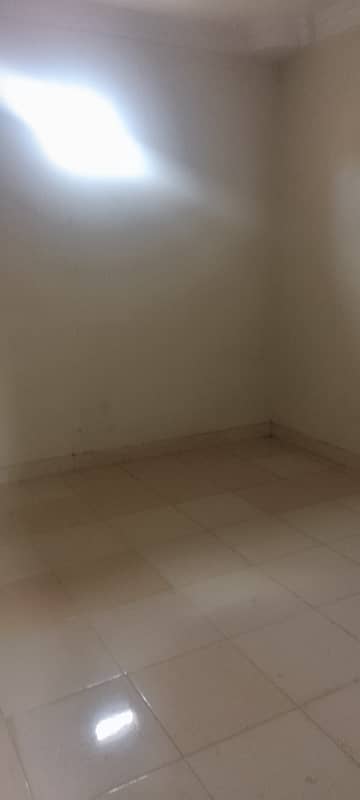 3rd floor flat for rent 2