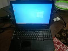 Dell core i5 4th gen