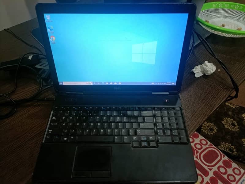 Dell core i5 4th gen 0