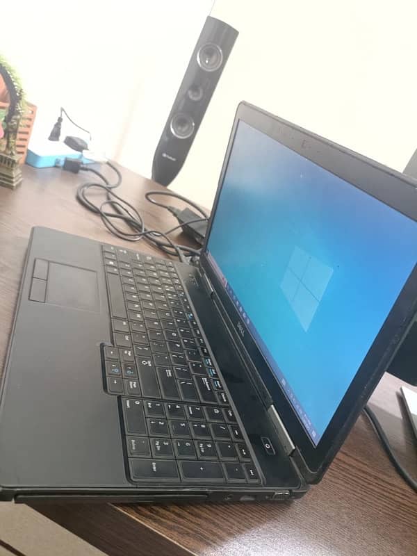 Dell core i5 4th gen 2