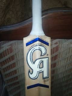 Ca i7 original bat for sale