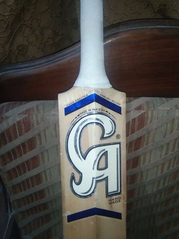 Ca i7 original bat for sale 0