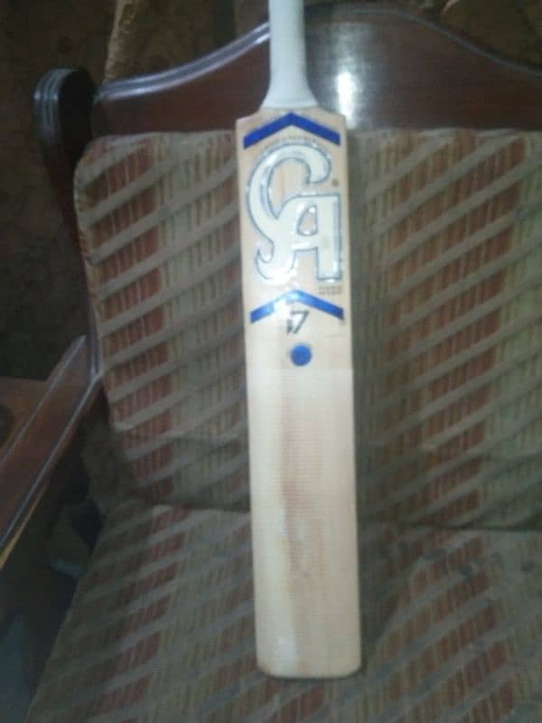 Ca i7 original bat for sale 1