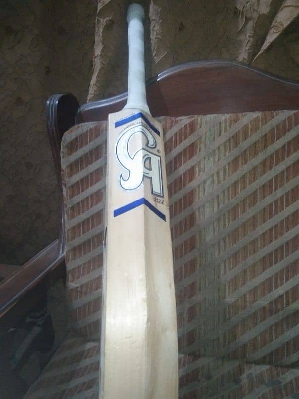 Ca i7 original bat for sale 3