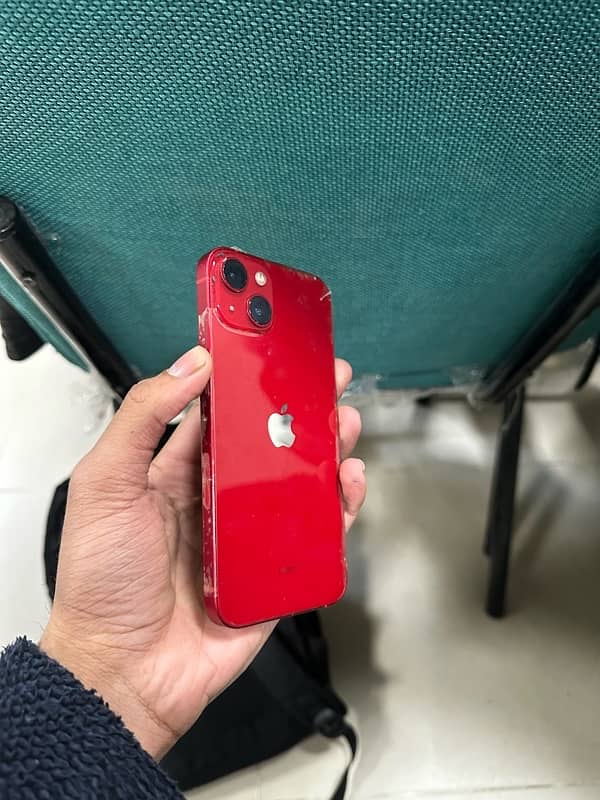 iphone 13 jv 128gb 94 health 1