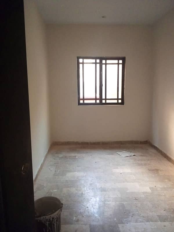 first floor for rent 1