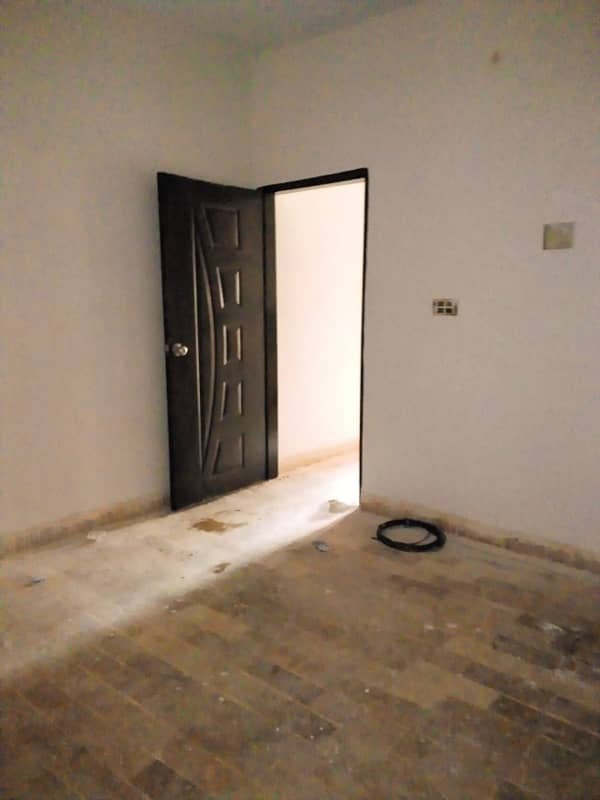 first floor for rent 0