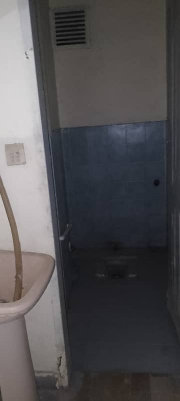 Corner flat for sale 6