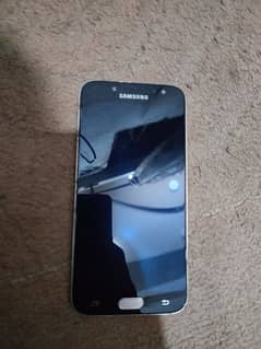 Samsung Galaxy j7