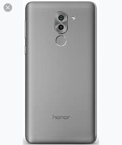 honor 6x