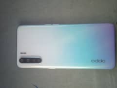 Oppo Mobile for sale