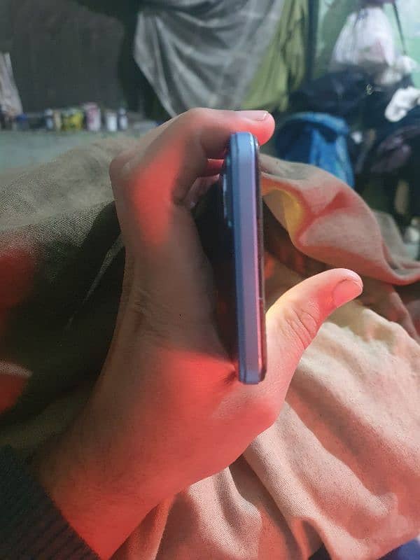 infinix note 12 6gb 128gb camera not working an¹d glass damage 4