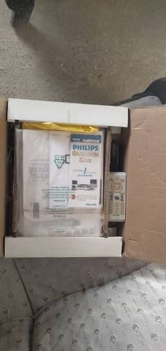 PHILIPS