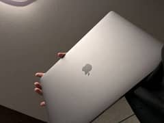 MacBook