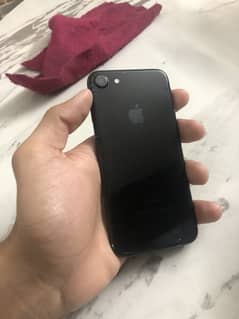 Apple iPhone 7