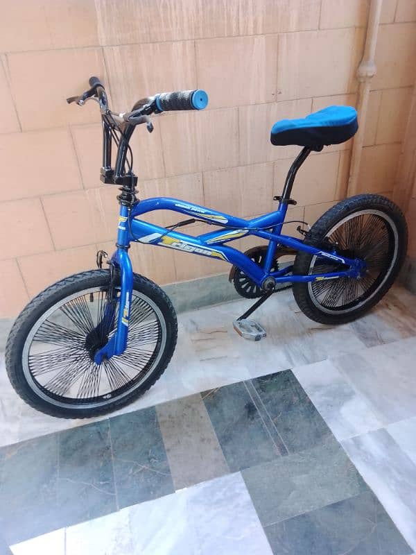 bicycle for sell 3