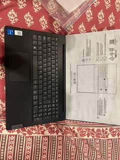 lenovo 12th generation