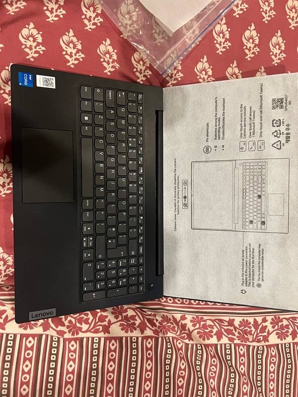 lenovo 12th generation 0