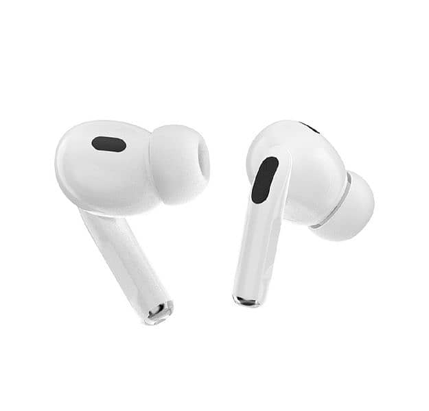 Airpods pro A9 ANC/ENC. 5