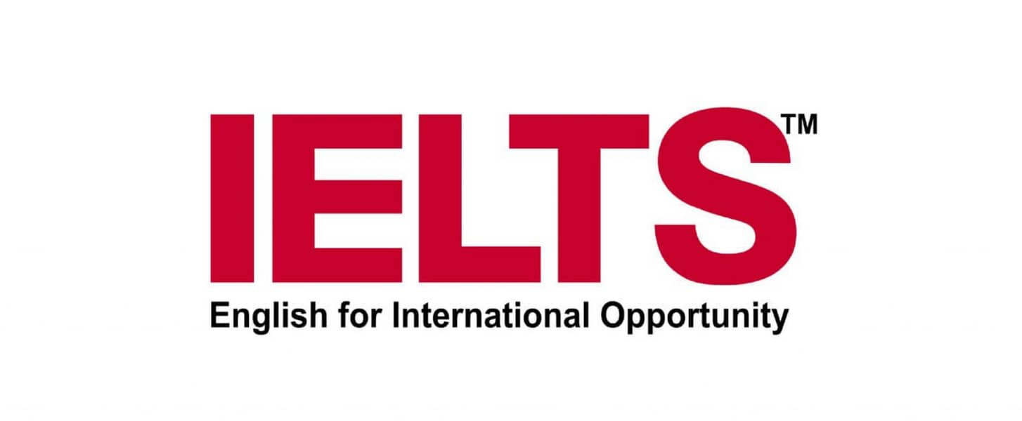 Hiring IELTS Teachers (Online - Commission Based) 0