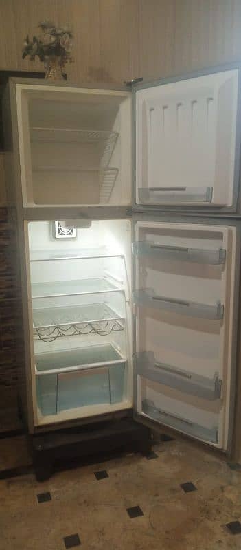 fridge 1