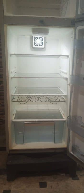 fridge 3