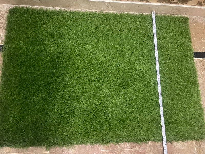 Grass Rug For Sale 3