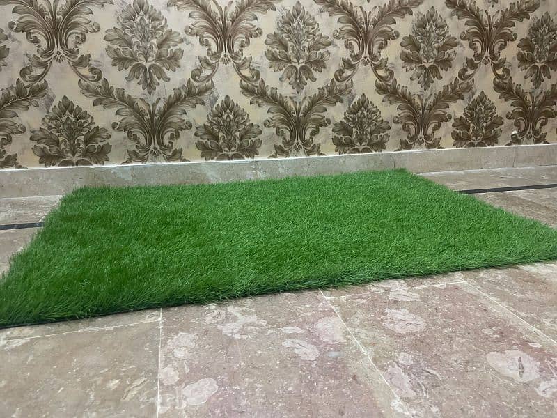 Grass Rug For Sale 5